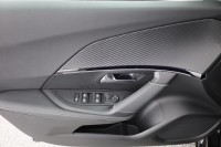 Peugeot 2008 GT PureTech 130 Aut.