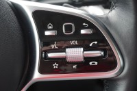 Mercedes-Benz GLB 220 d Style Aut.