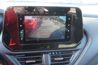 Suzuki SX4 S-Cross 1.5 Hybrid Comfort