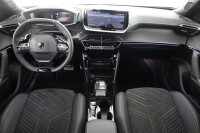 Peugeot 2008 GT-Line PureTech 130 Aut.