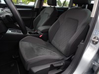 VW Golf VIII Variant 2.0 TDI Life DSG