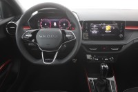 Skoda Fabia Monte Carlo 1.0 TSI DSG