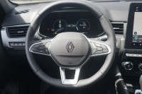 Renault Arkana mHEV 140 Aut.