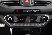 Hyundai i30 Kombi 1.6 T-GDI N-Line Aut.