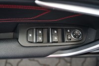 Kia cee'd Ceed 1.6T-GDI GT DCT7