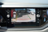 VW Taigo 1.0 TSI DSG R-Line