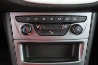 Opel Astra K ST 1.5 CDTI