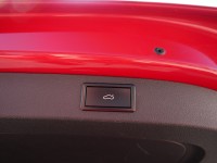 Skoda Kodiaq 2.0 TDI 4x4 Sportline