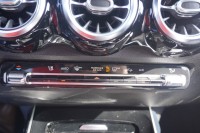 Mercedes-Benz GLB 250 AMG Line