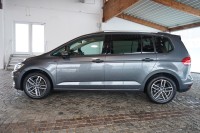 VW Touran 1.4 TSI Join
