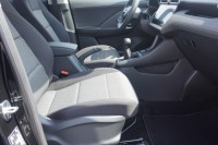 MG ZS 1.5 VTi-Tech Standard