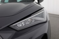 Cupra Formentor 1.4 e-Hybrid VZ