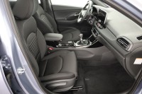 Hyundai i30 Kombi 1.5 T-GDI