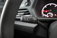 VW Caddy 2.0 TDI Life