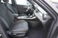 Alfa Romeo Tonale 1.5 VGT mHEV Aut.