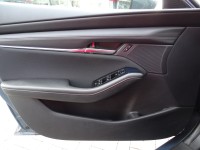 Mazda 3 2.0 M-Hybrid Selection