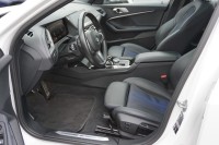 BMW 1 118i M Sport Aut.