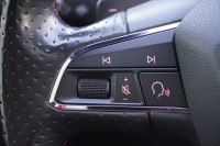 Seat Ateca 2.0 TSI DSG FR 4Drive