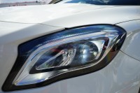Mercedes-Benz GLA 220 AMG-Line 4Matic Aut.