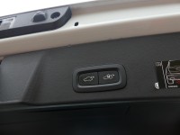 Volvo XC 40 XC40 1.5 Momentum Pro 2WD