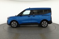 Vorschau: Ford Tourneo Courier Trend 1.0 EB Aut.