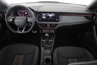 Skoda Kamiq Monte Carlo 1.5 TSI DSG