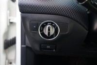 Mercedes-Benz A 180 A180 Edition Urban