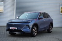 Vorschau: Geely Starray EM-i 1.5 PHEV Pro Aut.