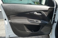 Fiat Tipo 1.4