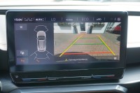 Cupra Formentor 1.4 e- Hybrid VZ