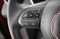 MG HS 1.5 T-GDI Luxury