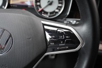 VW Touareg 3.0 TDI 4M Atmosphere