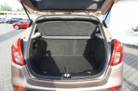 Opel Mokka X 1.4 Turbo Aut.