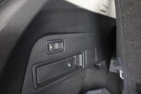 VW Tiguan Allspace 1.5 TSI Life