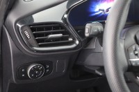 Ford Puma 1.0 EB mHev Autom. ST-Line VC