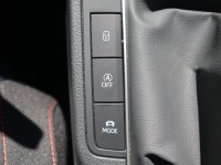 Seat Ibiza 1.0 TSI FR