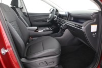 Hyundai Tucson 1.6 T-GDI HEV 4WD Aut.