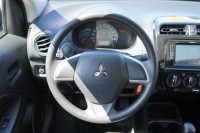 Mitsubishi Space Star 1.2 Basis