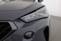 Cupra Formentor 1.5 TSI