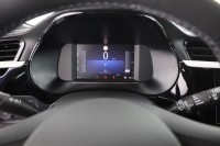Opel Corsa GS 1.2 mHEV Turbo Aut.