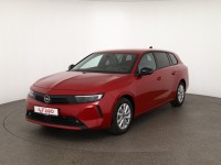 Opel Astra ST 1.2 Turbo Sitzheizung LED Tempomat