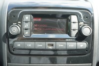 Citroen Jumper Pritsche 2.2 Blue-HDi