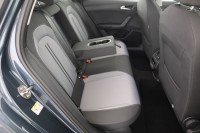 Seat Leon ST 1.5TSI