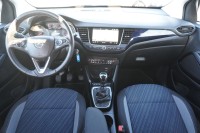 Opel Crossland 1.2 Turbo 120 Jahre