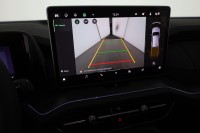 Skoda Kodiaq 2.0 TDI DSG 4x4