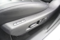 Nissan Qashqai 1.3 DIG-T Tekna+ DCT