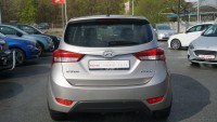 Hyundai ix20 1.6i