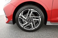 Hyundai i20 1.0 T-GDI N-Line Aut.