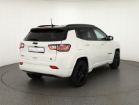Jeep Compass S 1.3 PHEV 4x4