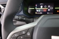 Dacia Bigster Expression 140 mHev